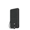 mophie 401101663 Powerstation Plus XL (10,000mAh)