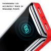 Portable Charger Power Bank Bextoo 30000mAh High Capacity