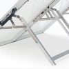Unleash the Sun's Power Anywhere with Zamp Solar Legacy Series 230-Watt Portable Panel Kit