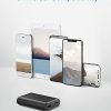 Anker PowerCore 10000 Portable Charger
