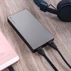 Mophie powerstation XL - Universal External Battery