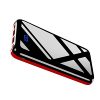Todamay Power Bank 26800mAh Portable Charger