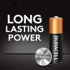 Duracell MN2400BKD CopperTop Alkaline Batteries