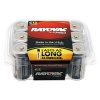 C Battery Rayovac UltraPro Industrial