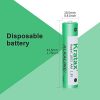 AAA Alkaline Batteries Kratax AAA Alkaline Batteries