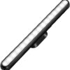Touch Lights Under Bunk Bed Rechargeable Battery