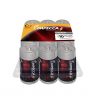 Impecca C Batteries High-Performance Alkaline C Cell Battery