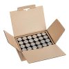 Amazon Basics 24 Pack D Cell All-Purpose Alkaline Batteries
