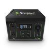 Newpowa Portable Power Station