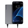 Mophie powerstation XL - Universal External Battery