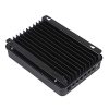 RICH SOLAR 20 Amp 12V/24V DC Input MPPT Solar Charge Controller