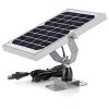 6V Waterproof Solar Battery Trickle Charge, Maintainer