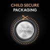 2032 3V Lithium Coin Battery Duracell