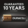 Duracell - CopperTop AAA Alkaline Batteries