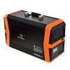 Sungzu Portable Power Station 1000W