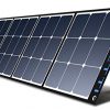 BLUETTI SP200 200w Solar Panel for Portable Power Station