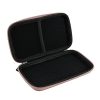 Anleo Hard EVA Travel Case for POWERADD Pilot 4GS
