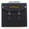 XTPower SP-100 | 100W Foldable Solar Panel Charger