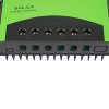 ECO-WORTHY 40A 12V 24V Solar Charge Controller