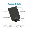OISLE Battery Charger Case for Samsung Galaxy