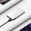 TNTOR Mini Portable Charger Power Bank