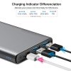 TOZO WB1 PD Portable Charger 10000mAh