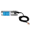 ECO-WORTHY 12V DC Submersible Deep Well Pump
