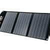 Togo Power TSP60W Portable Foldable Solar Panel