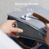 BESTON Portable Charger, Ultra Slim 10000mAh Power Bank