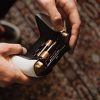 Durable Powerhouse: Duracell Optimum AAA Batteries - Maximize Performance in Every Device with Lasting Power | Resealable 22-Count Pack