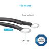 Renogy for 400W System Acessory w/ 8Ft Tray Cable