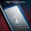 Anker Solar Power Bank - PowerCore Solar 10000: Your Outdoor Companion with Dual USB Ports, Flashlight, and Splashproof Design for Uninterrupted Smartphone Charging