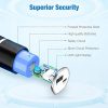 Poweradd Slim 2 - Your On-the-Go Power Savior