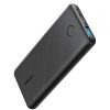 Anker Portable Charger, PowerCore Slim 10000 Power Bank