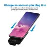OISLE Battery Charger Case for Samsung Galaxy