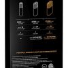 Duracell 10050 mAh Rechargeable Powerbank - 3-Day Portable Charger for iPhone, iPad, Android, and More