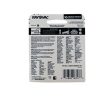 Rayovac D Batteries