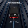 Power Bank 24000mAh Portable Charger