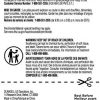 2032 3V Lithium Coin Battery Duracell