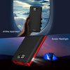 Power Bank 24000mAh Portable Charger Battery