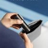 Anker PowerCore 5000 Portable Charger