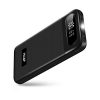 Portable Charger Power Bank 24000mAh Huge Capacity