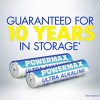 Powermax AAA Batteries - Your Reliable Energy Source for Everyday Devices