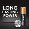 Duracell - CopperTop AAA Alkaline Batteries - Long Lasting