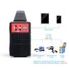ACOPOWER 150Wh 40,800mAh Portable Generator Power Supply