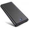 Portable Charger Power Bank 26800mAh,High Capacity