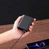 Xiaomi 10000mAh Mi Power Bank Ultra Compact