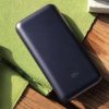 ZMI USB PD Backup Battery