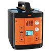 Solar Outdoor Generator Portable Power Station