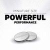 Energizer CR2032 Watch Battery